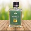 Dầu Tràm Huế Dòng Thánh Tâm