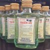 Dầu Tràm Thiên An Huế 40ml