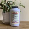 Thuốc Chữa Bệnh Gout