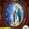 Đồng Hồ Ovan Mẫu 22