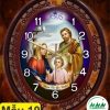 Đồng Hồ Ovan Mẫu 10