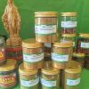 Bột Trầm Cantica